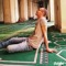 m7mad she7ata