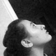Roma Hamdy