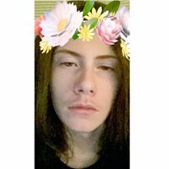 User 832611256