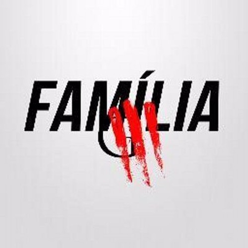 FAMÍLIA CAPIXABA - 027’s avatar
