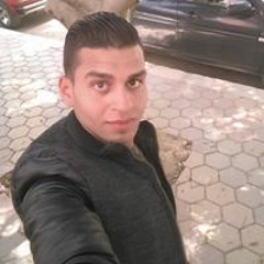 mohamed Rabee
