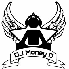 DJMoneyD