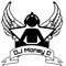 DJMoneyD