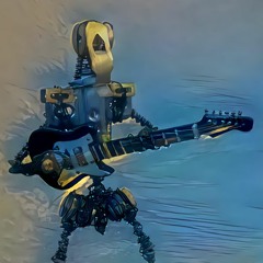 Wirebot Sound