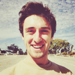 Kylekwasnick