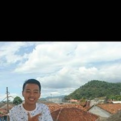 Taufik Hidayat