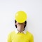 Helmut Rico