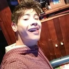Camilo R Caicedo