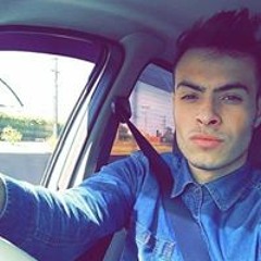 Mateus Tixiliski