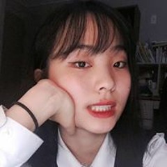 김나경