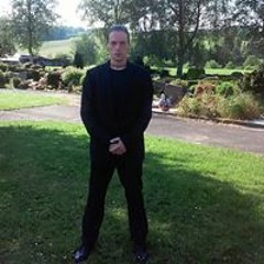 Kay Purified Navarrete