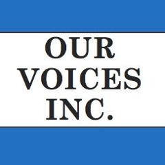 Our Voices Inc.