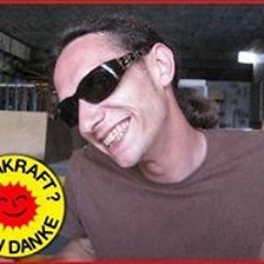 Sabanovic Denis