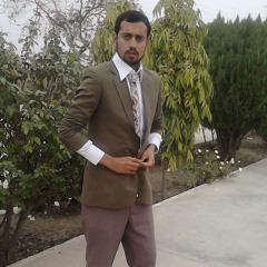 usman latif