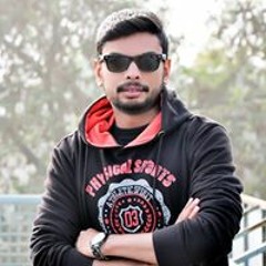 Rana Ahtisham Khan