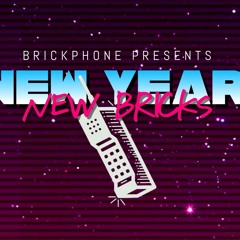 BrickPhone