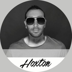 Hoxton_music