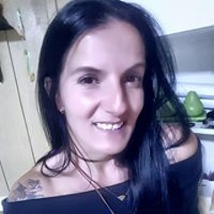 sertanejo
