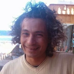 Ahmed Elsaidy