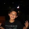 Alif