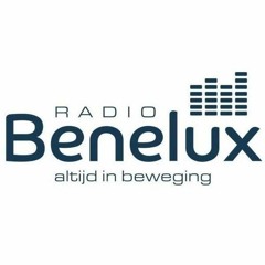 RadioBenelux