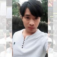Danh Nam