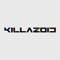 KiLLAZOiD