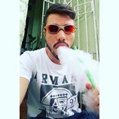 Brendo Silva
