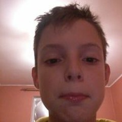 Виталик Лехов