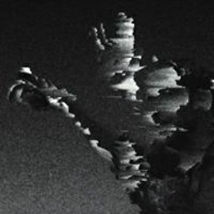 Wh̶̀̀͜ͅŏ̶͋ ̵̢̎̿c̴͔͒ǎ̶̭r̴͍̼̄e̸̪̥̓s̴͕̊̈?̷̨̝͛!̷͚̿