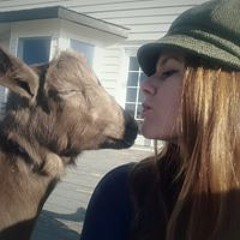 Jennifer Golden Wilcox