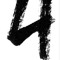 ll4 Lettersll