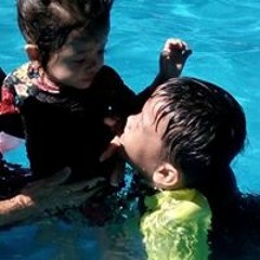 Mark Joseph Nambio Nieva