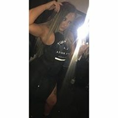user535087407