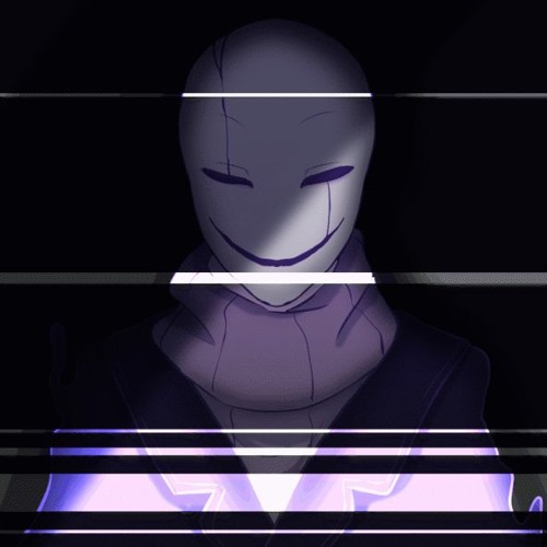 W D Gaster S Stream On Soundcloud Hear The World S Sounds