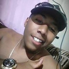 Teodoro Carlos