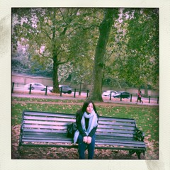 Dream A Little Dream [Karaoke Cover]