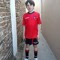 Gaston Arnejo