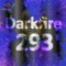 Darkfire293