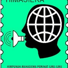 Broadcasting Himasiera