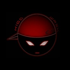 Kidd Wrek