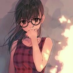 Oyuki- san