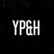YOUNG P&H