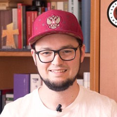 Alexander Stahlhoefer