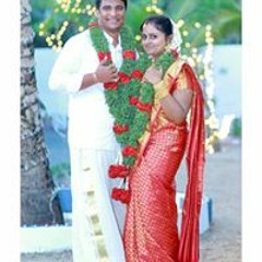 Sudheesh Kumar Siva Kumar