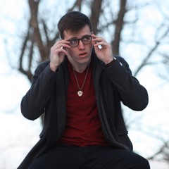 Moody's Audio Production