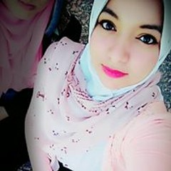 Sara Ramadan