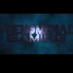 Phenomenal Gaming