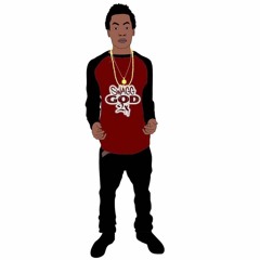 $HAQ- BODIES