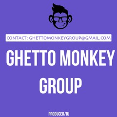 GhettoMonkeyGroup